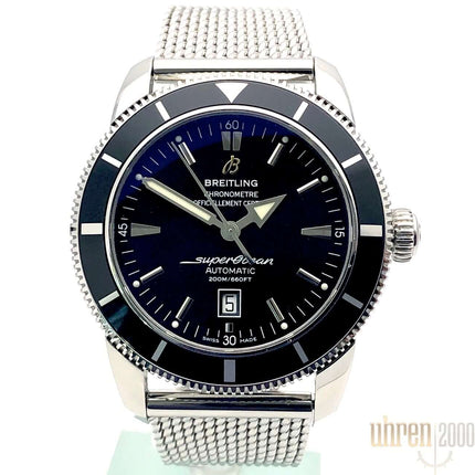 A1732024-B868-152A-2018-1