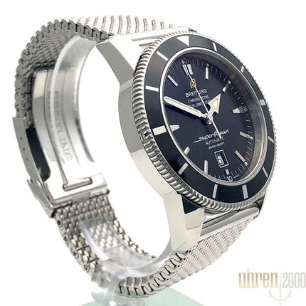 A1732024-B868-152A-2018-2