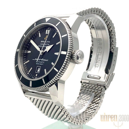 A1732024-B868-152A-2018-3