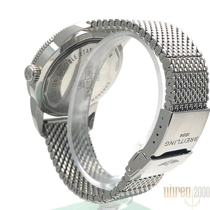 A1732024-B868-152A-2018-6