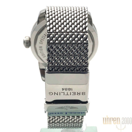 A1732024-B868-152A-2018-7