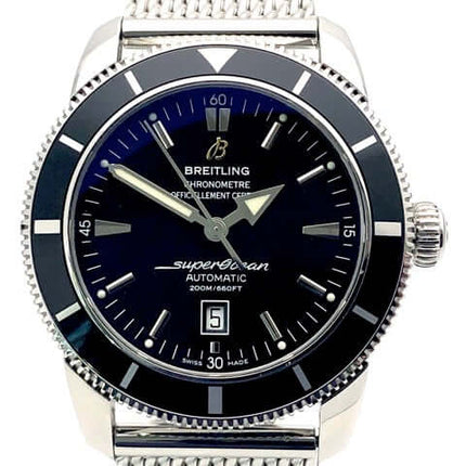 A1732024-B868-152A-2018