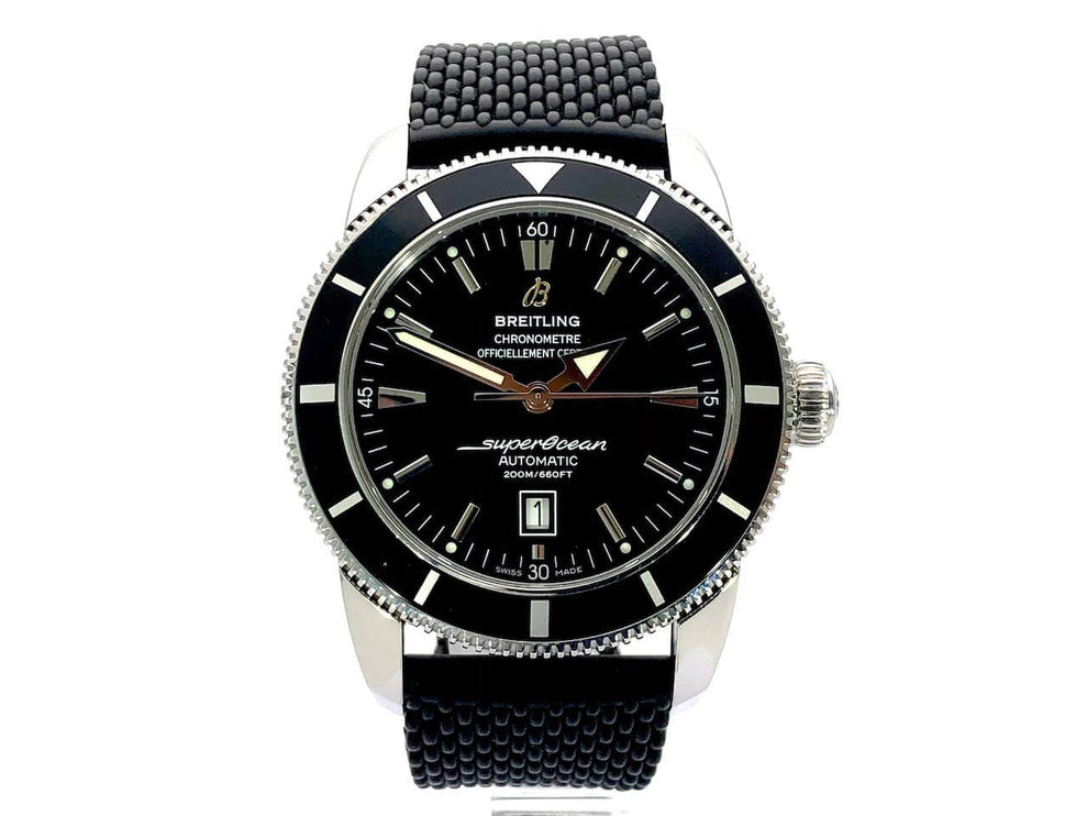 A1732024-B868-2019-1