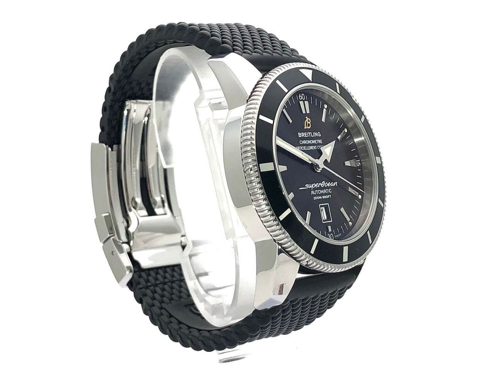 A1732024-B868-2019-2