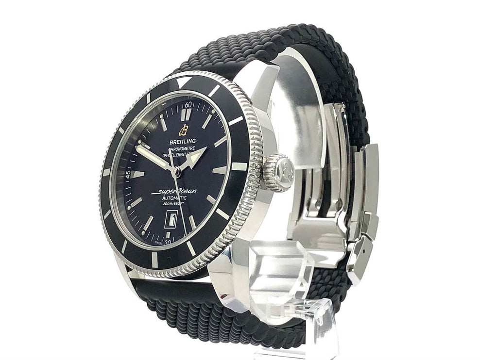 A1732024-B868-2019-3