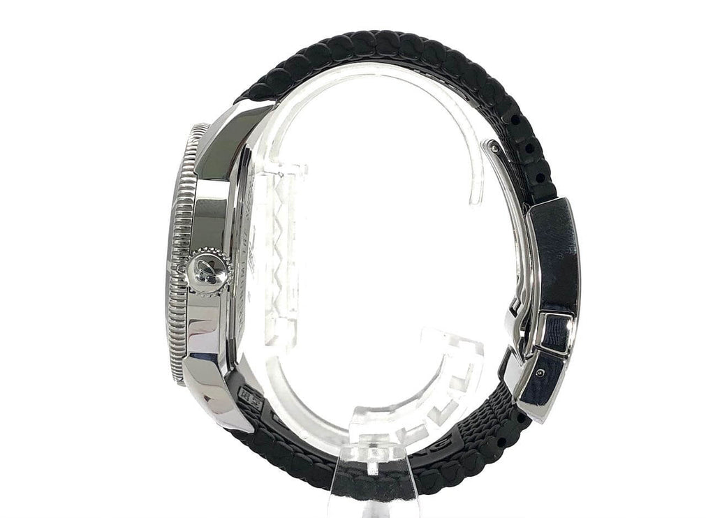 A1732024-B868-2019-4