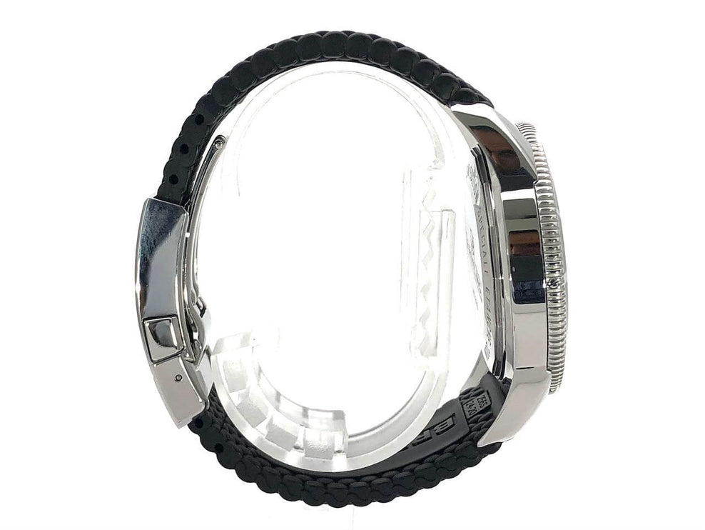 A1732024-B868-2019-5