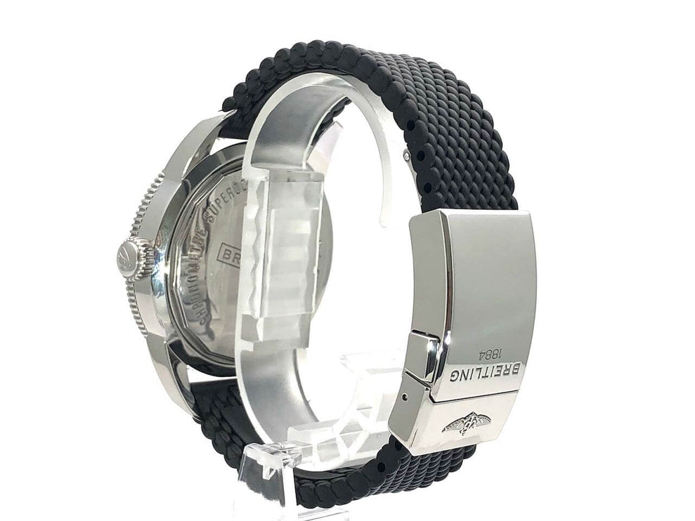 A1732024-B868-2019-6