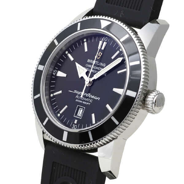 A1732024-B868-201S-A20D-2-154464699435b0