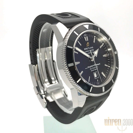 A1732024-B868-201S-A20D-2-2009-1