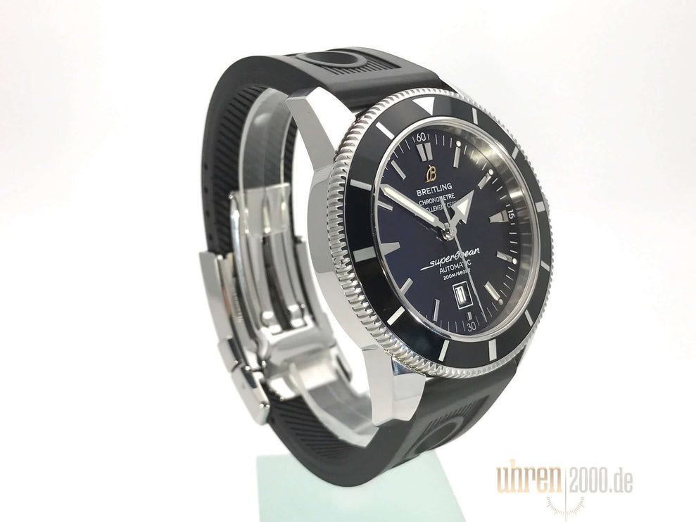 A1732024-B868-201S-A20D-2-2009-1