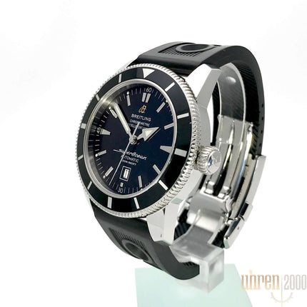 A1732024-B868-201S-A20D-2-2009-2