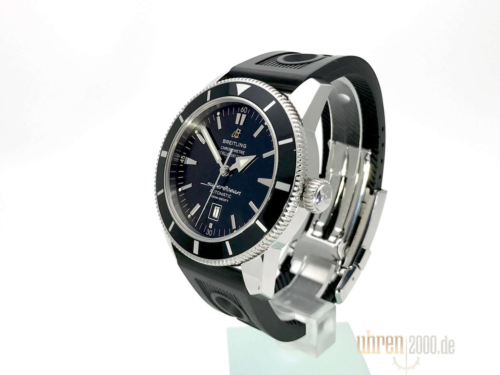 A1732024-B868-201S-A20D-2-2009-2