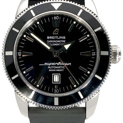 A1732024-B868-201S-A20D-2-2009-NEW