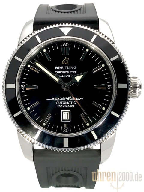 A1732024-B868-201S-A20D-2-2009-NEW