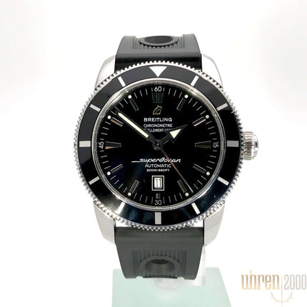 A1732024-B868-201S-A20D-2-2009