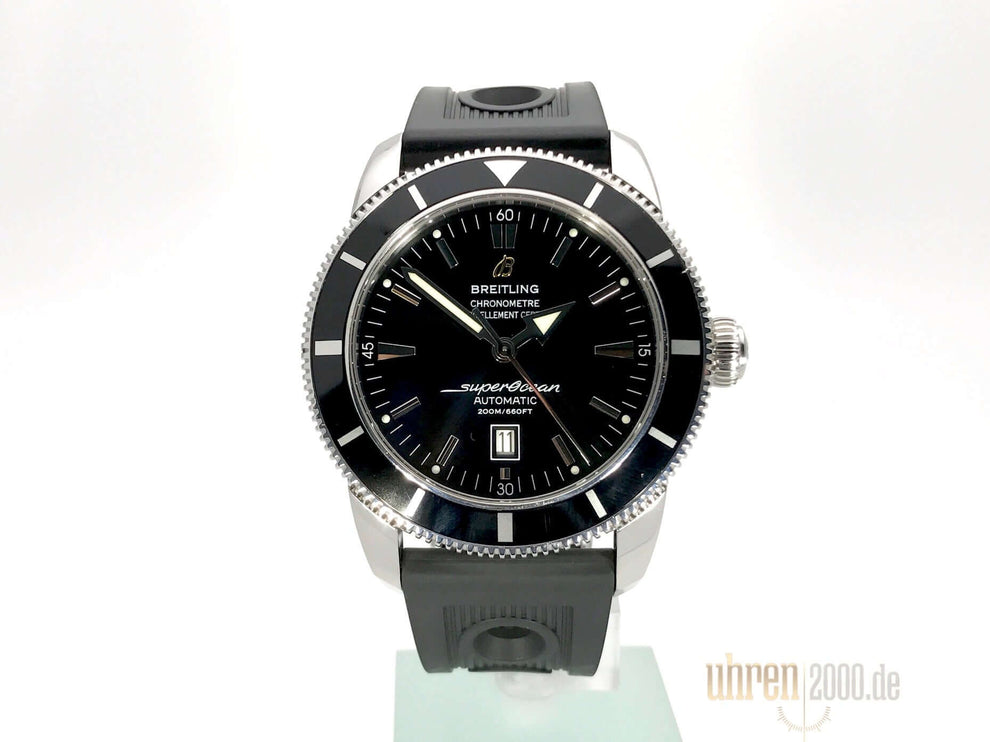 A1732024-B868-201S-A20D-2-2009