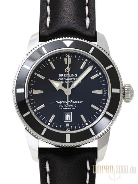 A1732024-B868-441X-A20BA-1