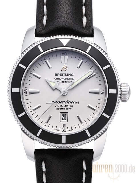 A1732024-G642-441X-A20BA-1