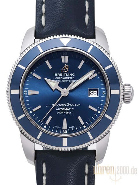 A1732116-C832-105X-A20BA-1