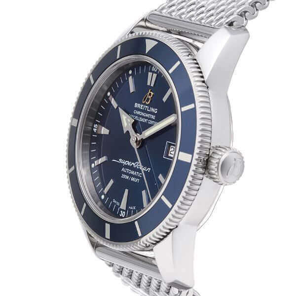 A1732116-C832-154A-1