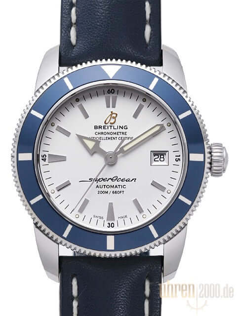 A1732116-G717-105X-A20BA-1