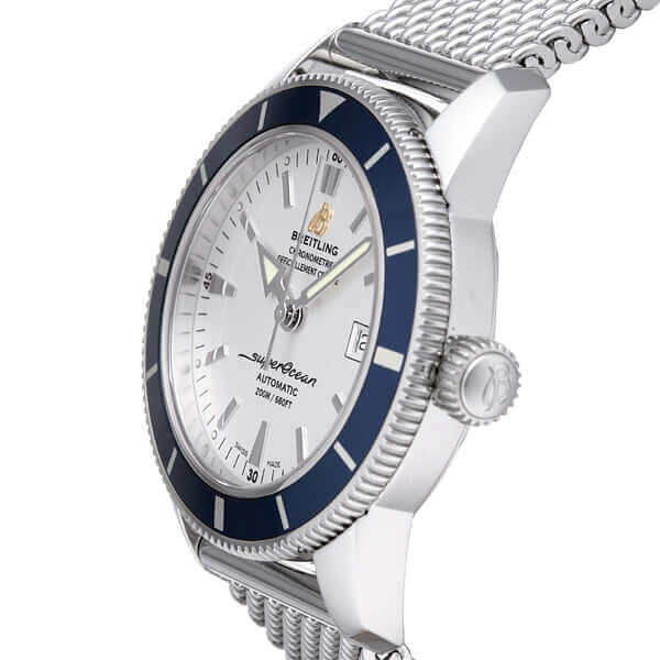 A1732116-G717-154A-1