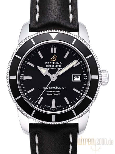 A1732124-BA61-436X-A20D-1