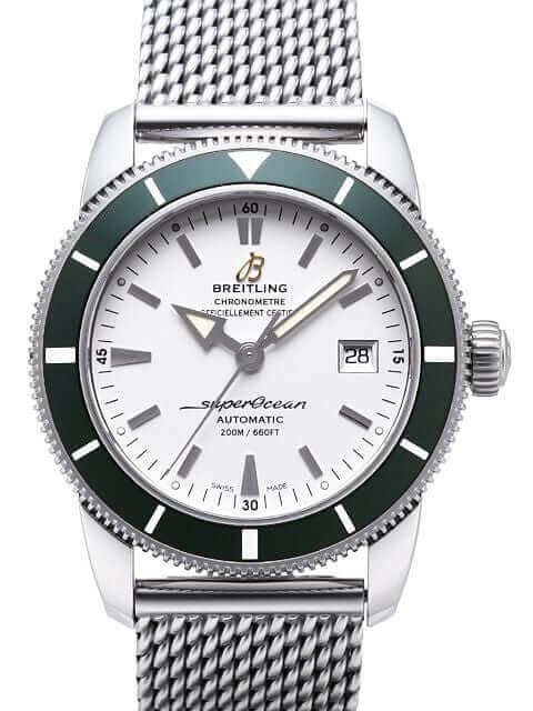 A1732136-G717-154A544e292439292