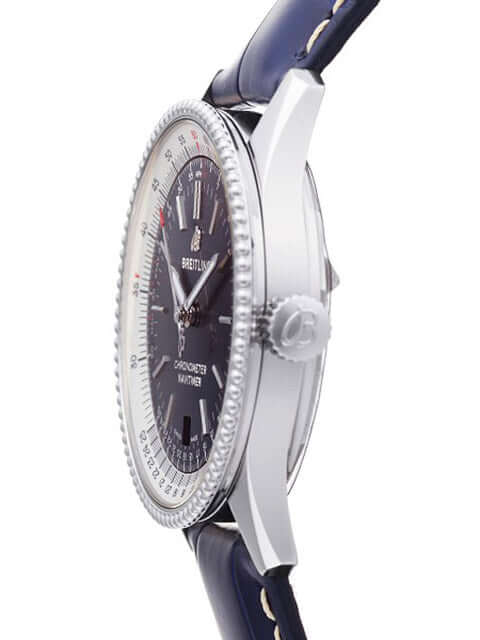 A17325211C1P1-16kUaipv61F2wb