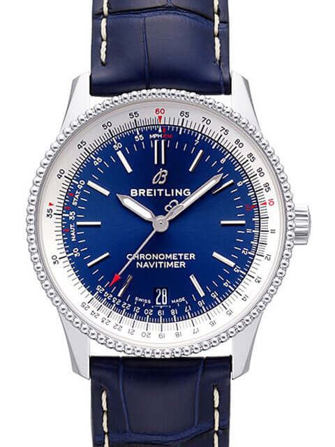 A17325211C1P13AXOjZNYkXTSR