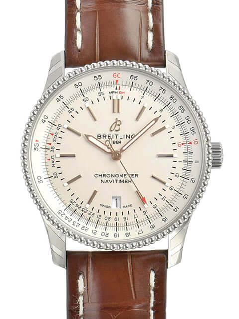 A17326211G1P11ZpcUOaLkO0o3