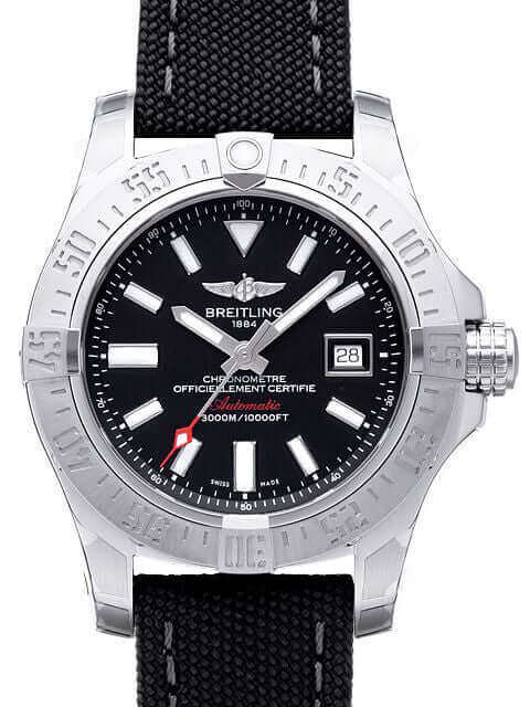 A1733110-BC30-103W-A20BASA-1