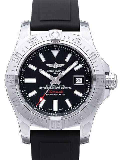 A1733110-BC30-134S-A20DSA-2