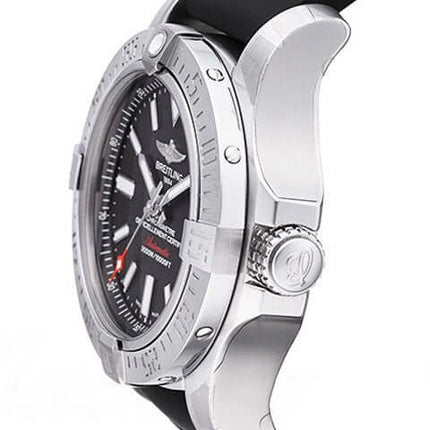 A1733110-BC30-152S-A20SS-1-1