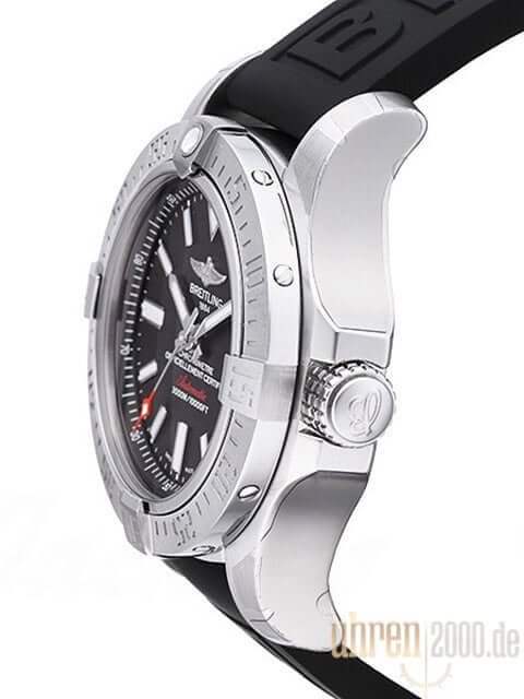 A1733110-BC30-152S-A20SS-1-1