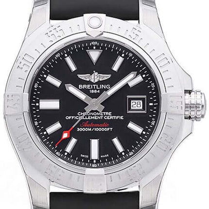 A1733110-BC30-152S-A20SS-1