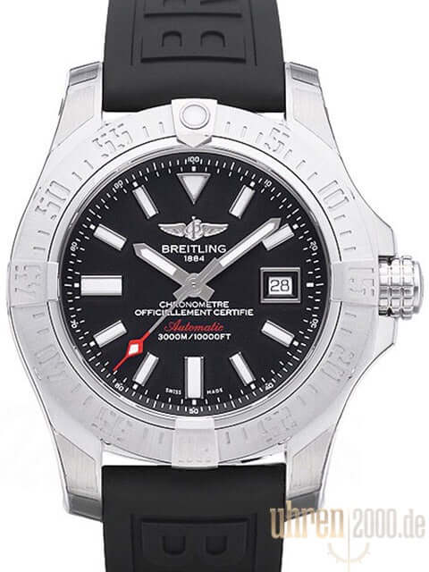 A1733110-BC30-152S-A20SS-1