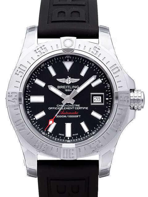 A1733110-BC30-153S-A20DSA-2