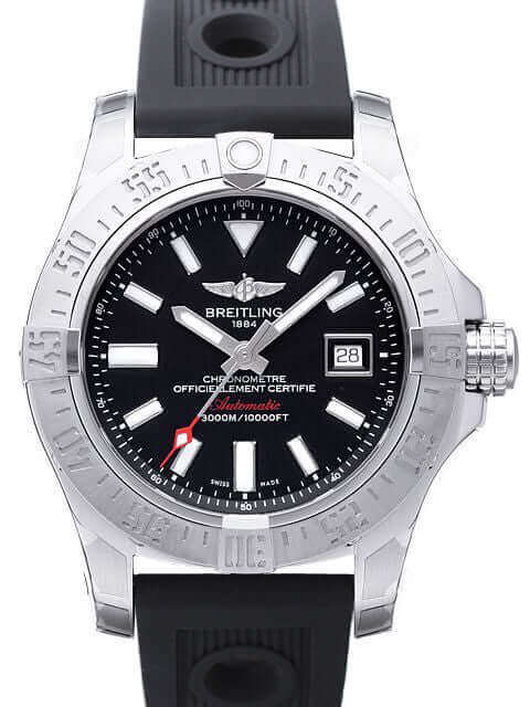 A1733110-BC30-200S-A20DSA-2