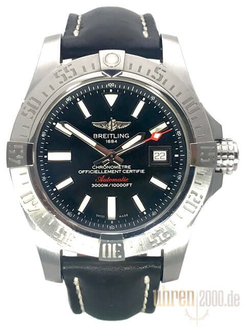 A1733110-BC30-435X-A20BA-1-2014