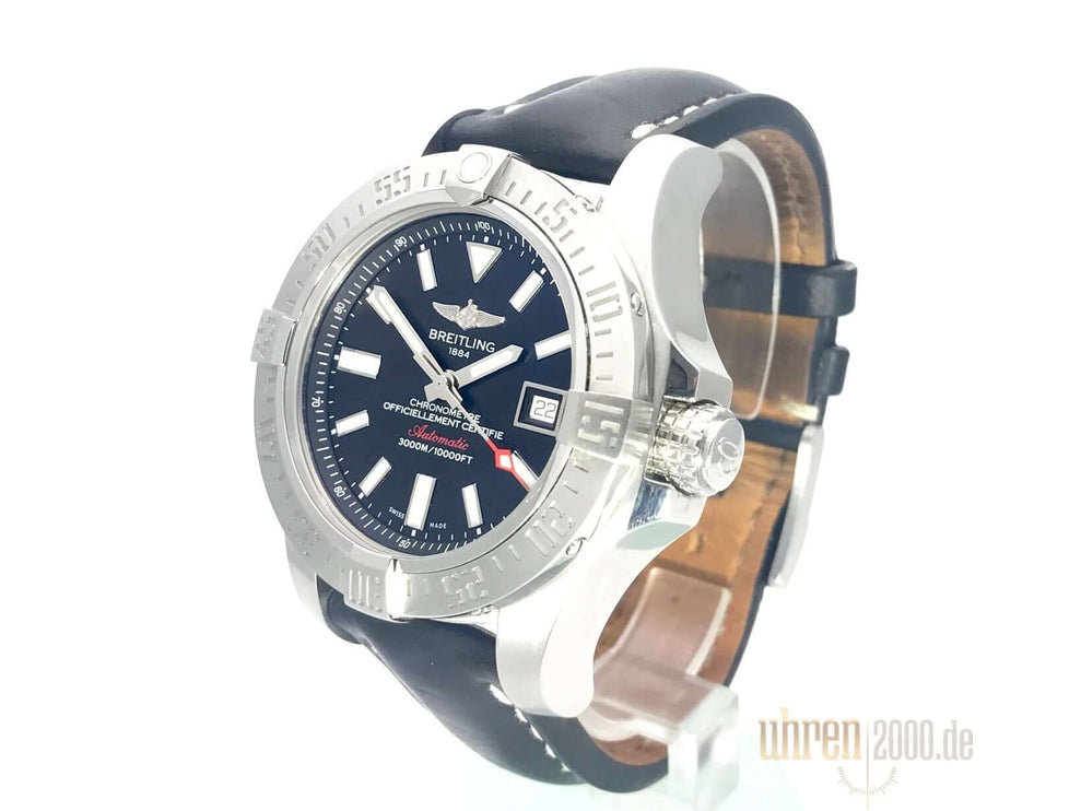 A1733110-BC30-435X-A20BA-1-aus-2014-1