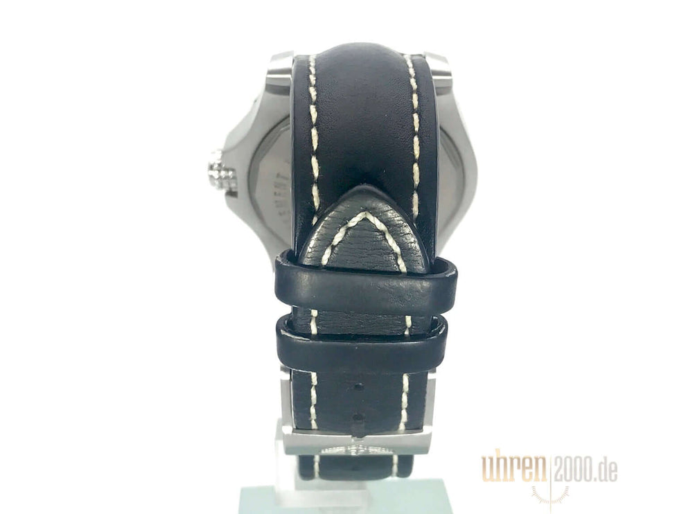 A1733110-BC30-435X-A20BA-1-aus-2014-2