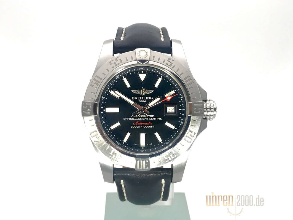 A1733110-BC30-435X-A20BA-1-aus-2014