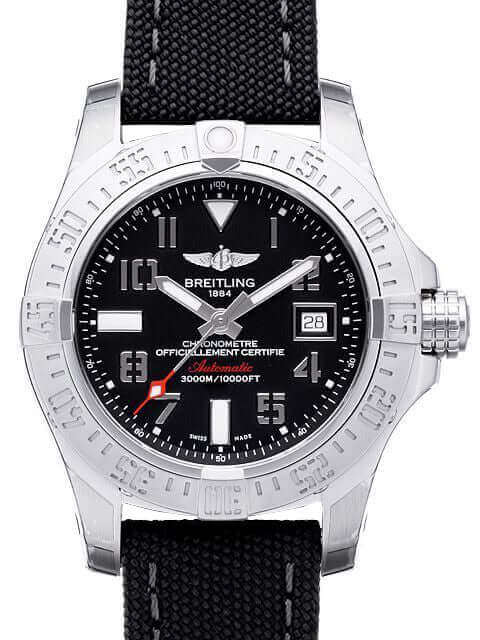 A1733110-BC31-103W-A20BASA-1