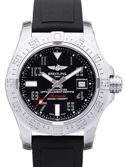 A1733110-BC31-134S-A20DSA-2