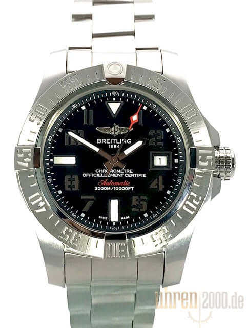 A1733110-BC31-169A-2019-1