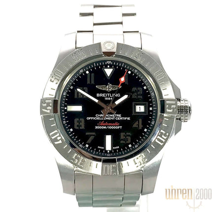 A1733110-BC31-169A-2019-2