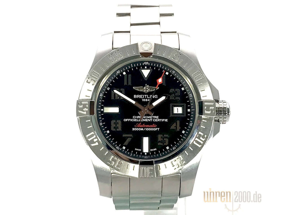 A1733110-BC31-169A-2019-2