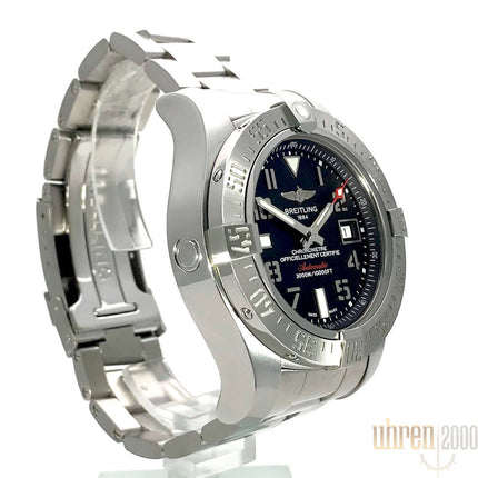 A1733110-BC31-169A-2019-3